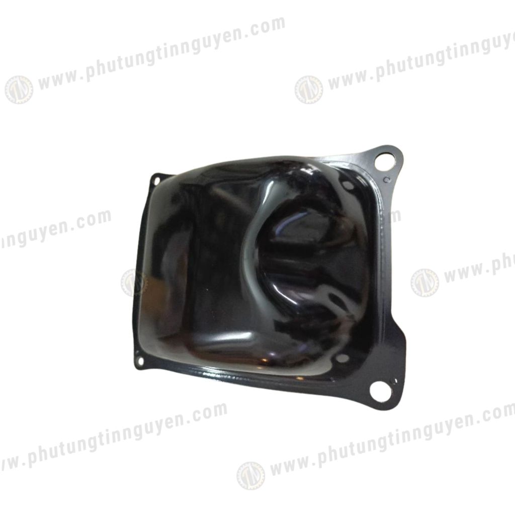 Thùng xăng bình xăng ab air blade 125 2013 2014 2015 2016 2017 2018 2019
