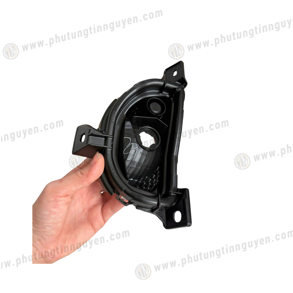 Đèn xi nhan trước xe scoopy đời 2025 zin hãng Honda