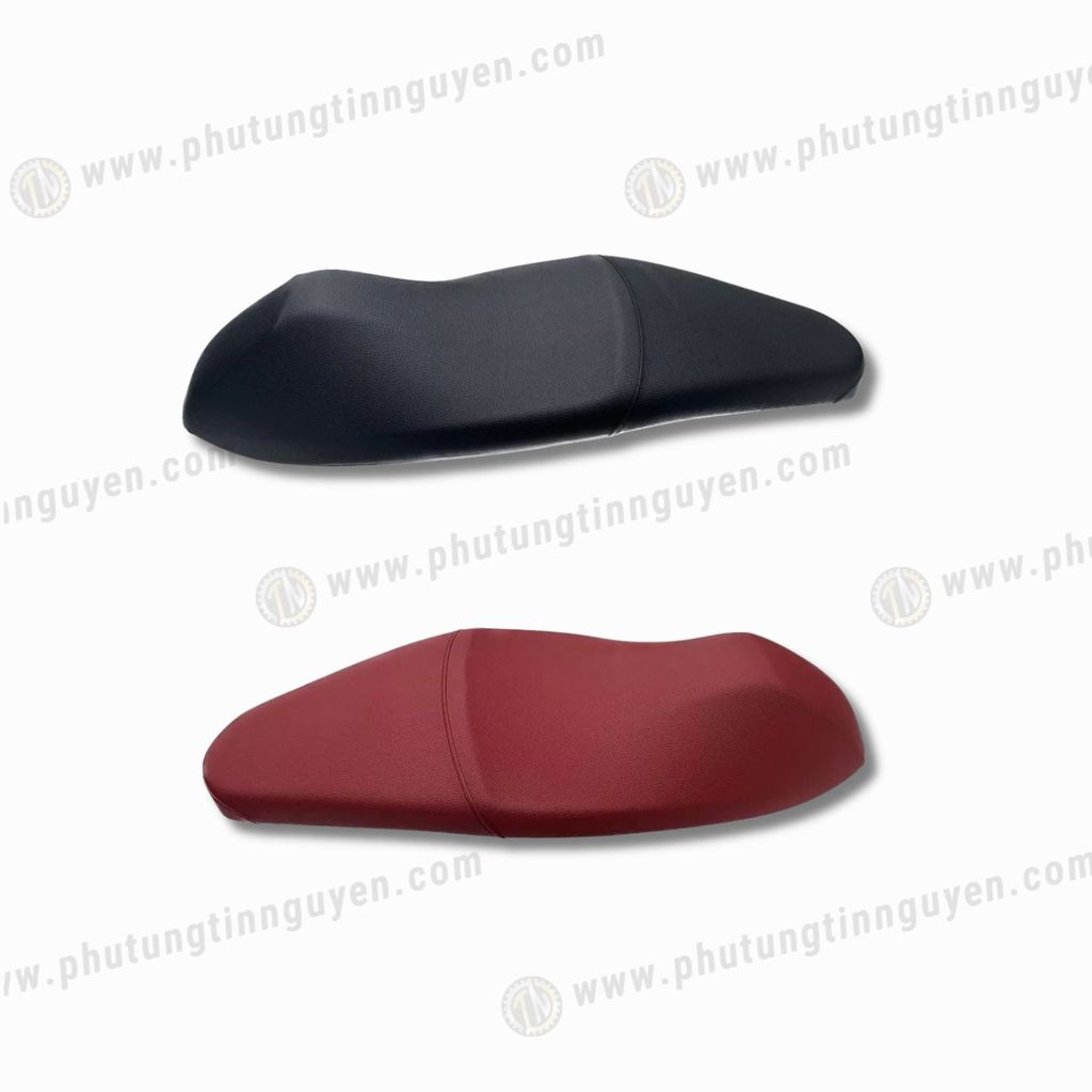 Yên ngồi không có gù pcx 125 2011 2012 2013 đời đầu