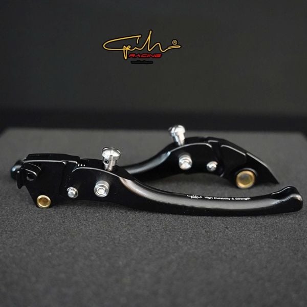 TAY THẮNG RACE CHO SH300I GH-RACING