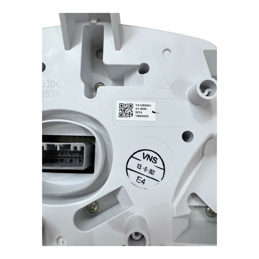 Đồng hồ xe Yamaha Exciter 150 V2 (2019–2020), MX King 150, Y15ZR, Sniper 150