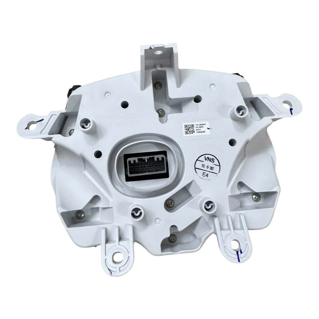 Đồng hồ xe Yamaha Exciter 150 V2 (2019–2020), MX King 150, Y15ZR, Sniper 150