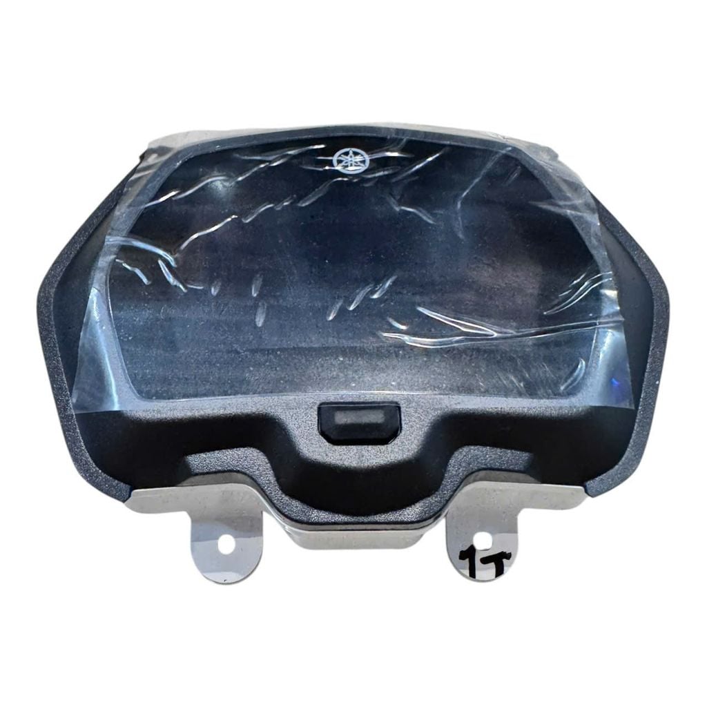 Đồng hồ xe Yamaha Exciter 150 V2 (2019–2020), MX King 150, Y15ZR, Sniper 150