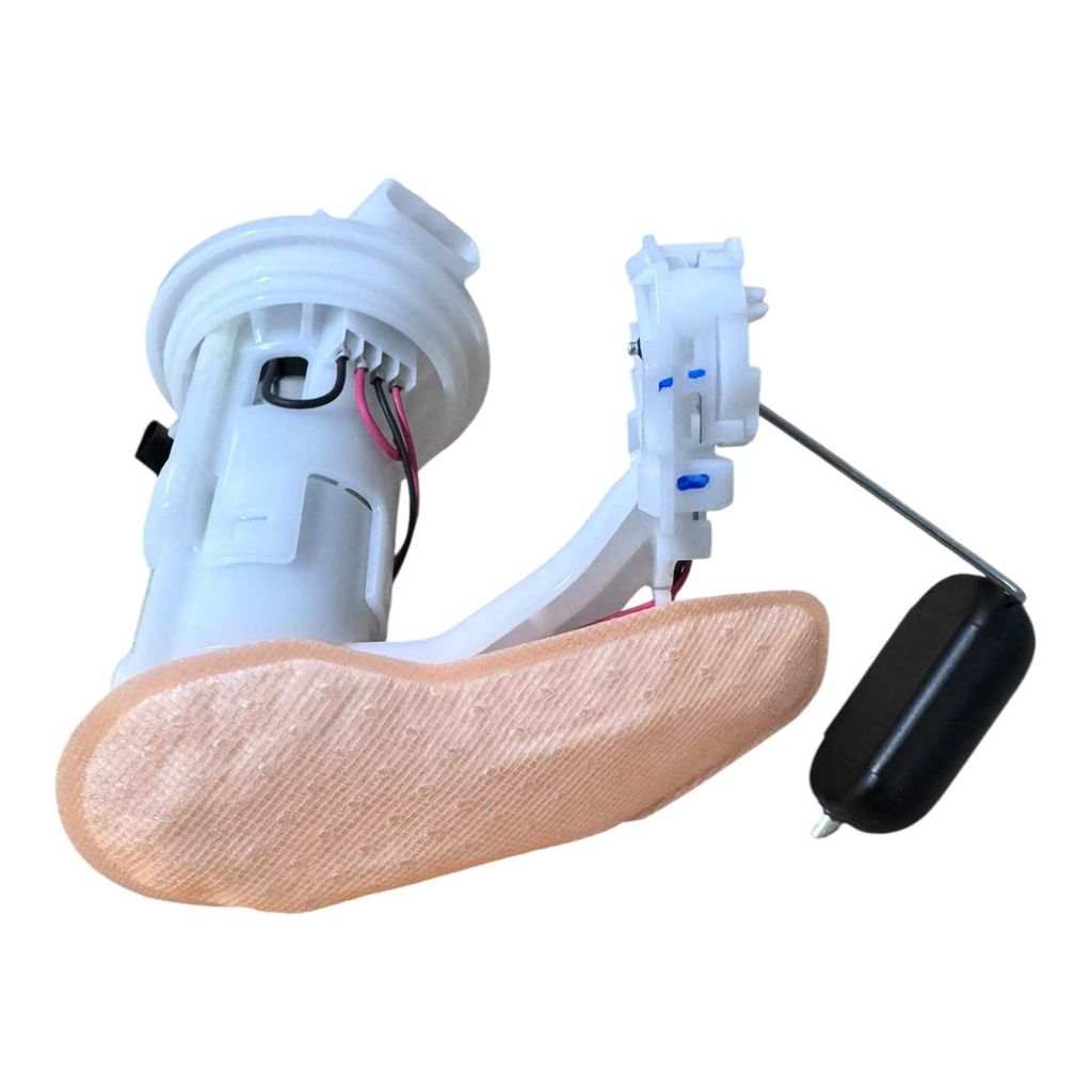 Bơm xăng xe Beat chính hãng mã 16700K81N01