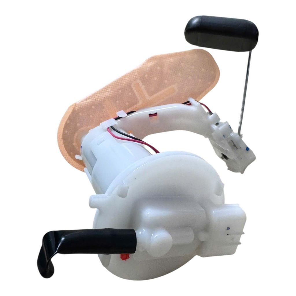 Bơm xăng xe Beat chính hãng mã 16700K81N01