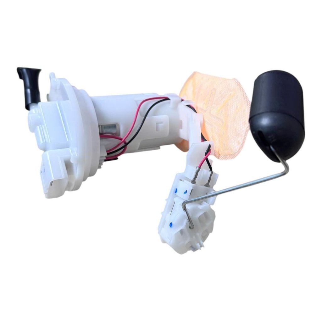 Bơm xăng xe Beat chính hãng mã 16700K81N01