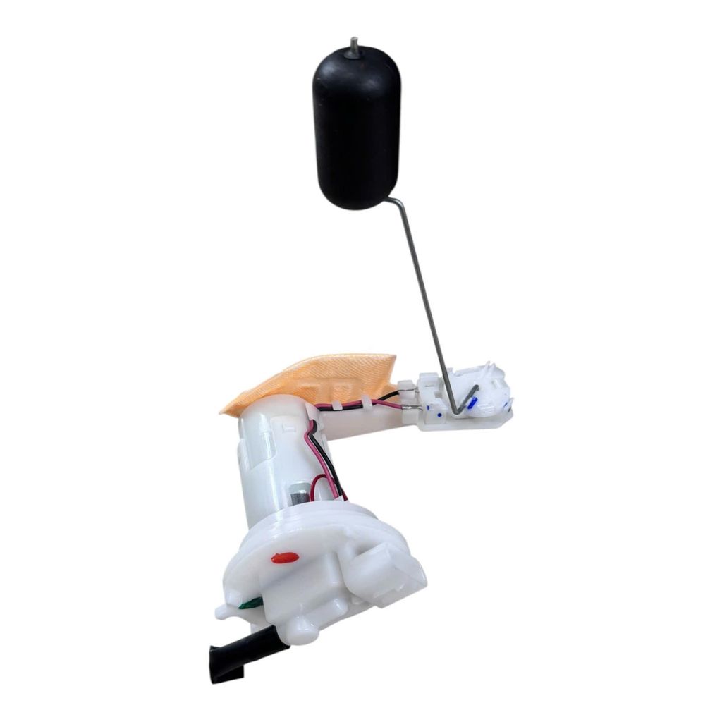 Cụm bơm xăng Future 125 Fi đời 2011 - 2015 chính hãng mã 16700KYZ713