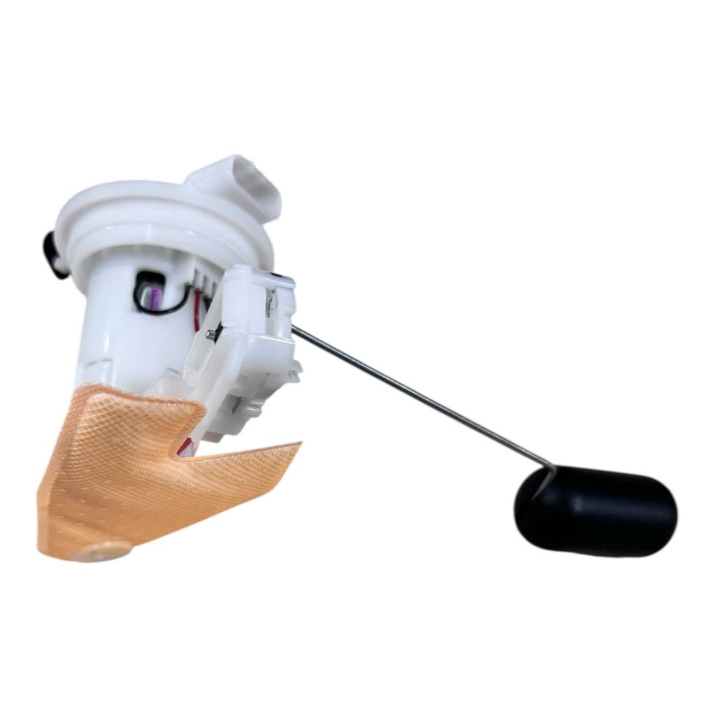 Cụm bơm xăng Future 125 Fi đời 2011 - 2015 chính hãng mã 16700KYZ713