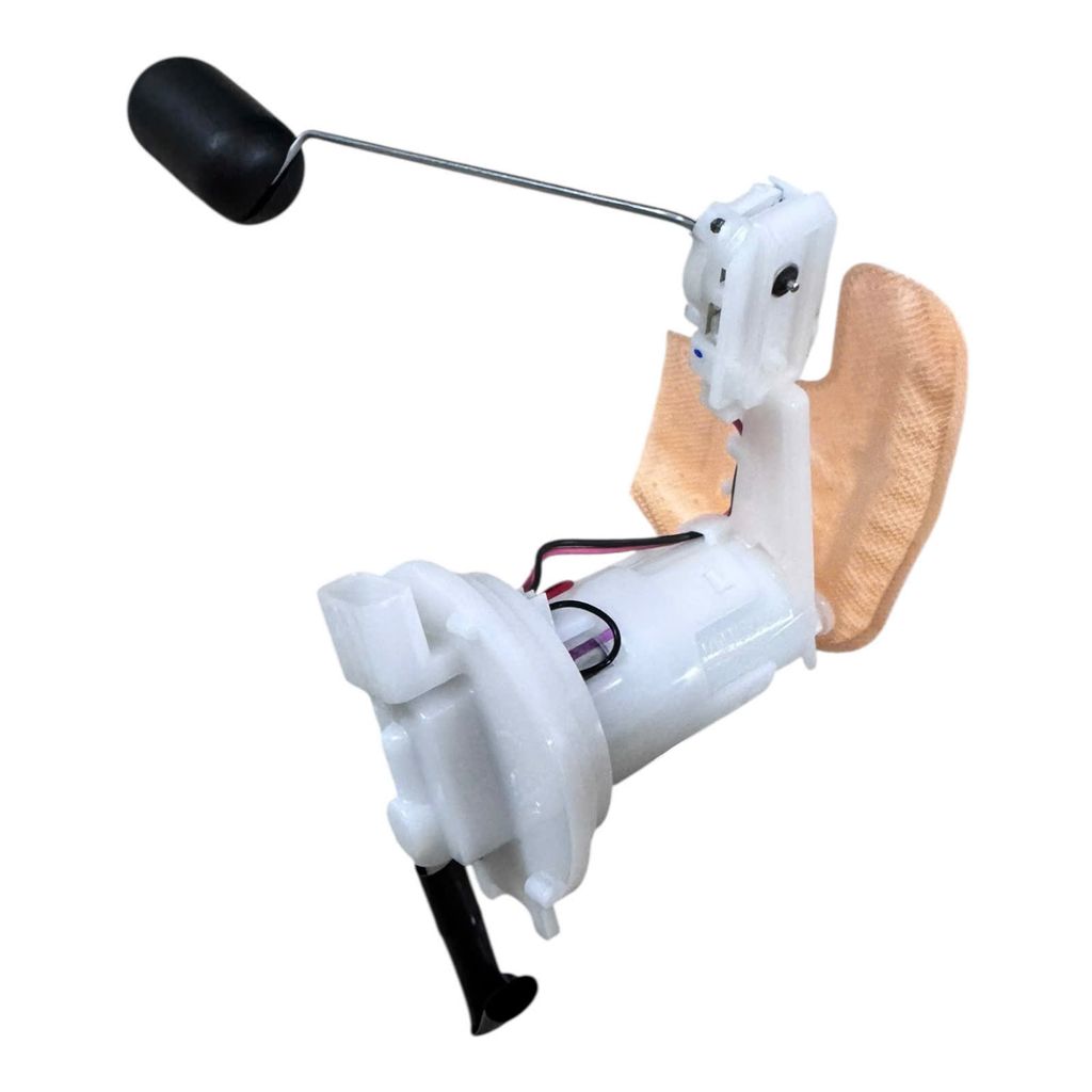 Cụm bơm xăng Future 125 Fi đời 2011 - 2015 chính hãng mã 16700KYZ713