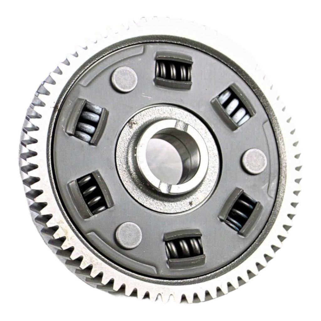 Nhông hú lớn Satria Fi, Raider Fi, GSX, Bandit 21200-12K00-0A0