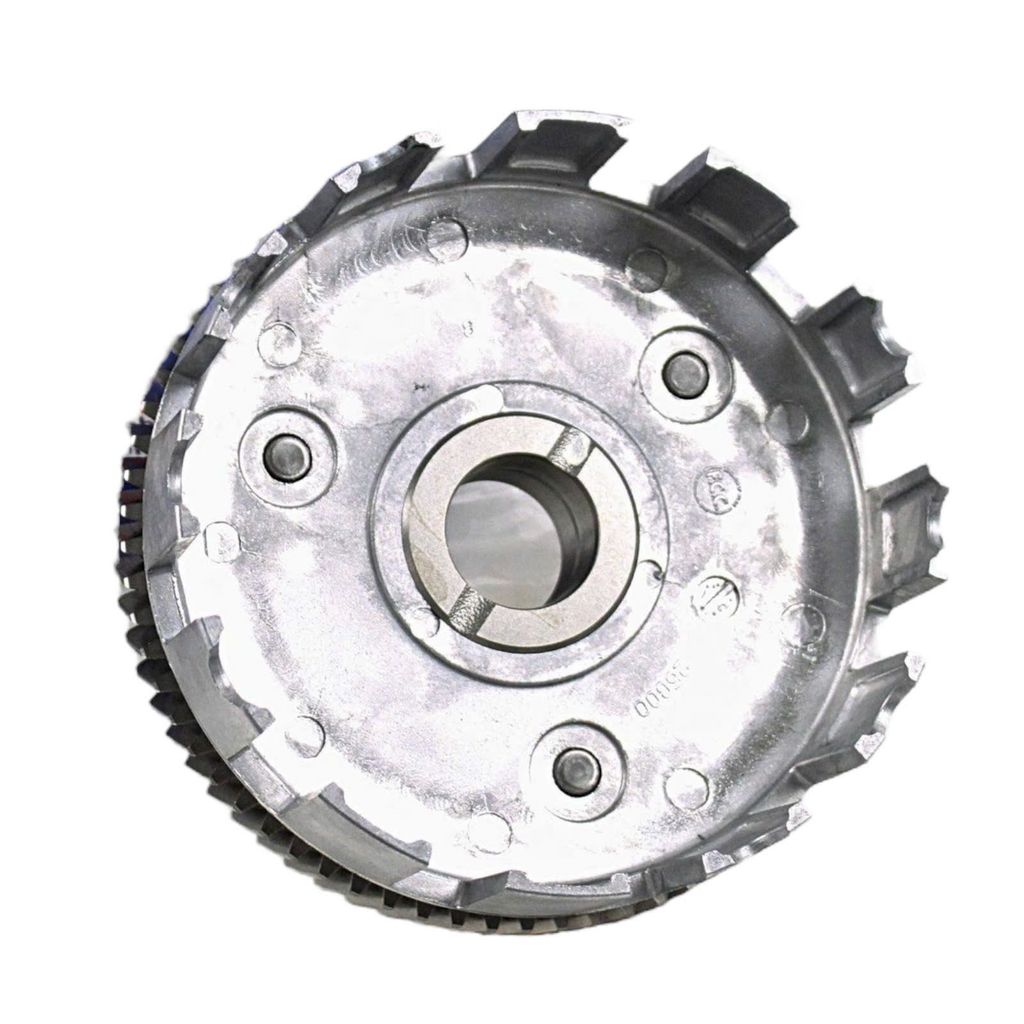 Nhông hú lớn Satria Fi, Raider Fi, GSX, Bandit 21200-12K00-0A0