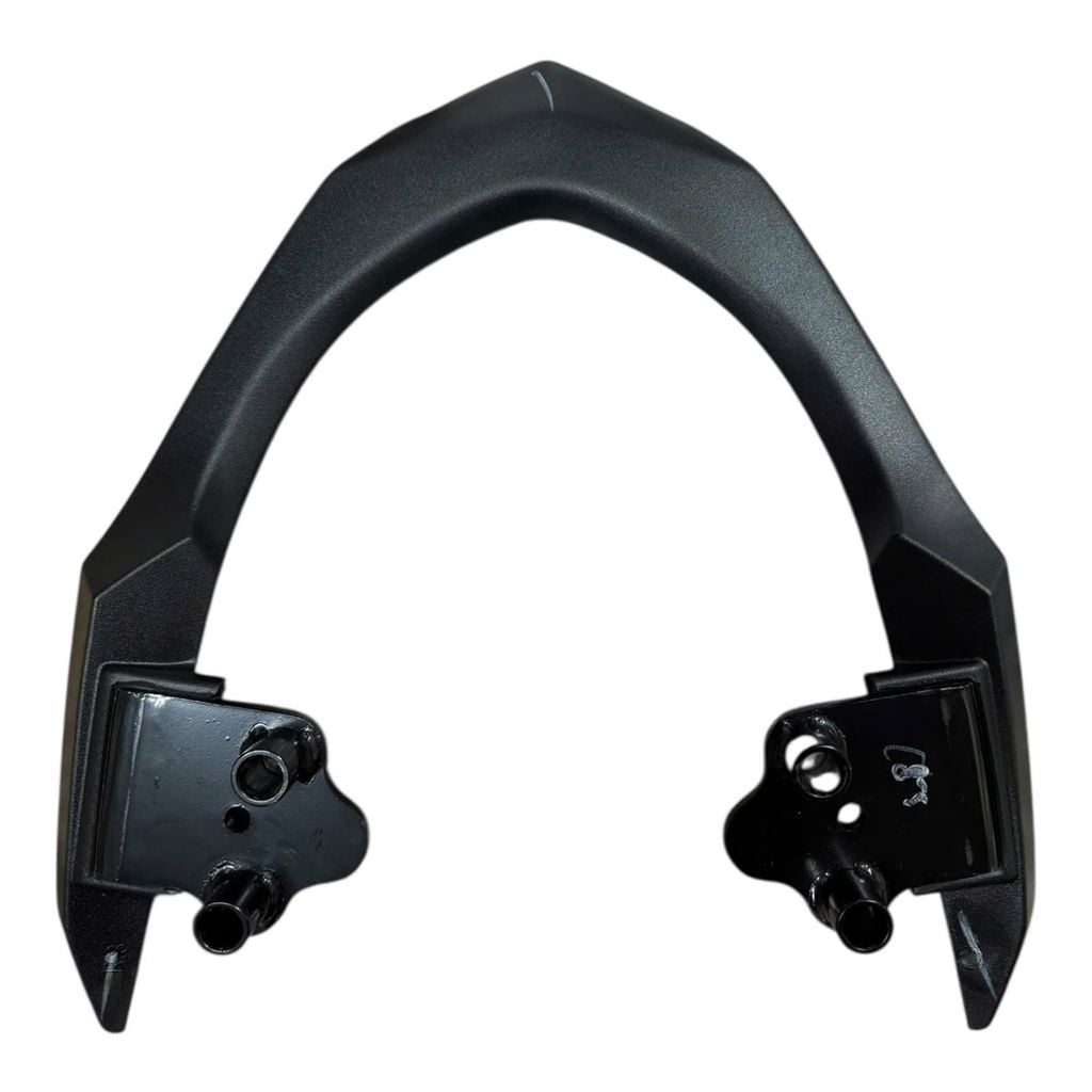 Cảng sau Beat, tay dắt sau xe beat K1A đời mới 2020 đến nay