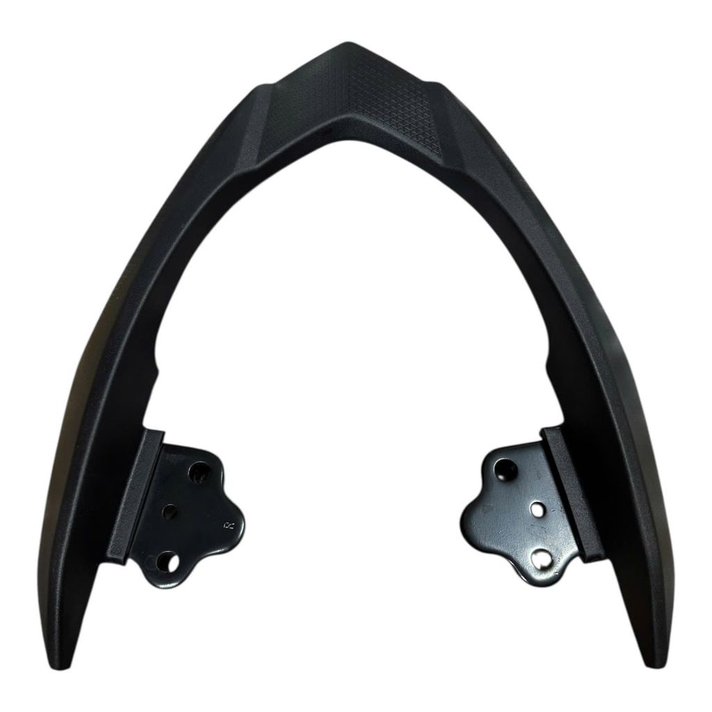 Cảng sau Beat, tay dắt sau xe beat K1A đời mới 2020 đến nay