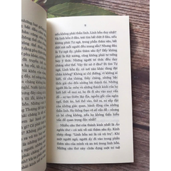 Câu Chuyện Dòng Sông (Tái Bản) - Bìa Mềm - Hermann Hesse