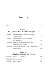 Trầm Cảm Chức Năng Cao - Vượt Qua Trầm Cảm Ẩn Và Tìm Lại Niềm Vui - 
BS. Judith Joseph