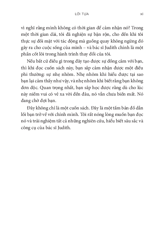 Trầm Cảm Chức Năng Cao - Vượt Qua Trầm Cảm Ẩn Và Tìm Lại Niềm Vui - 
BS. Judith Joseph