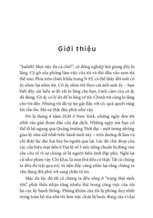 Trầm Cảm Chức Năng Cao - Vượt Qua Trầm Cảm Ẩn Và Tìm Lại Niềm Vui - 
BS. Judith Joseph