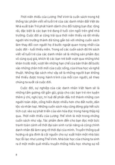 Thời Niên Thiếu Của Danh Nhân Nước Việt - Thời Niên Thiếu Của Lương Thế Vinh - Vũ Thị Thanh