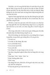 Nếp Cũ - Phong Tục Thờ Cúng Trong Gia Đình Việt Nam - Phong Lưu Đồng Ruộng - Nghệ Thuật Bắt Ăn Trộm - Toan Ánh