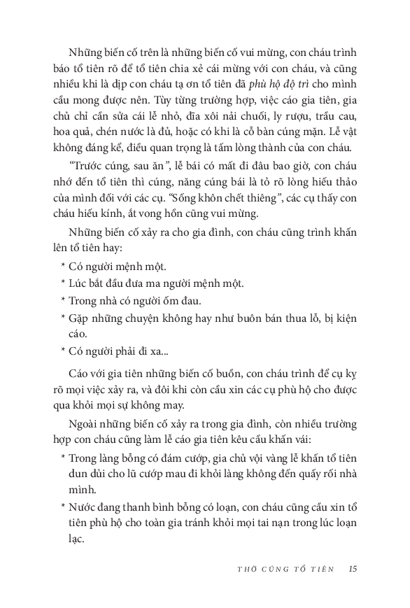 Nếp Cũ - Phong Tục Thờ Cúng Trong Gia Đình Việt Nam - Phong Lưu Đồng Ruộng - Nghệ Thuật Bắt Ăn Trộm - Toan Ánh