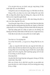 Nếp Cũ - Phong Tục Thờ Cúng Trong Gia Đình Việt Nam - Phong Lưu Đồng Ruộng - Nghệ Thuật Bắt Ăn Trộm - Toan Ánh