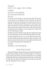 Nếp Cũ - Phong Tục Thờ Cúng Trong Gia Đình Việt Nam - Phong Lưu Đồng Ruộng - Nghệ Thuật Bắt Ăn Trộm - Toan Ánh