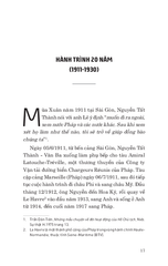 Di Sản Hồ Chí Minh - Bác Hồ Với Các Kỳ Đại Hội Đảng - Hà Minh Hồng