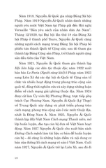 Di Sản Hồ Chí Minh - Bác Hồ Với Các Kỳ Đại Hội Đảng - Hà Minh Hồng