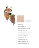  Vietnamese Art (Bìa Cứng) - Nhiều Tác Giả 