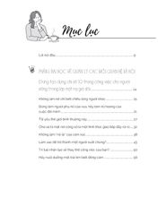 Combo 3 Quyển: Chân Kinh Cho Phụ Nữ Hạnh Phúc Nhất Định Chị Em Phải Đọc (Nghệ Thuật Buông Bỏ +  Phụ Nữ Thông Minh - 7 Bài Học Lựa Chọn Hạnh Phúc + Cô Gái À, Yếu Đuối Cho Ai Xem) - Nhiều Tác Giả