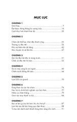 Combo 4 Quyển: Đọc Vị Hành Vi Khách Hàng Để Khách Thấy Là Chốt (25 Thiên Hướng Hành Vi + Thao Túng Tâm Lý Khách + Người Bán Hàng Giỏi Phải "Bán Mình" Trước + Để Trở Thành Người Bán Hàng Giỏi Nhất Thế Giới) - Nhiều Tác Giả