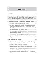 Combo 3 Quyển: Chiến Lược Bán Hàng Quyết Định Sự Tăng Trưởng Của Doanh Số (168 Ý Tưởng Vàng Cho Marketing Sáng Tạo + 36 Kế Chinh Phục Khách Hàng Khó Tính + Tối Đa Hóa Lợi Nhuận) - Nhiều Tác Giả