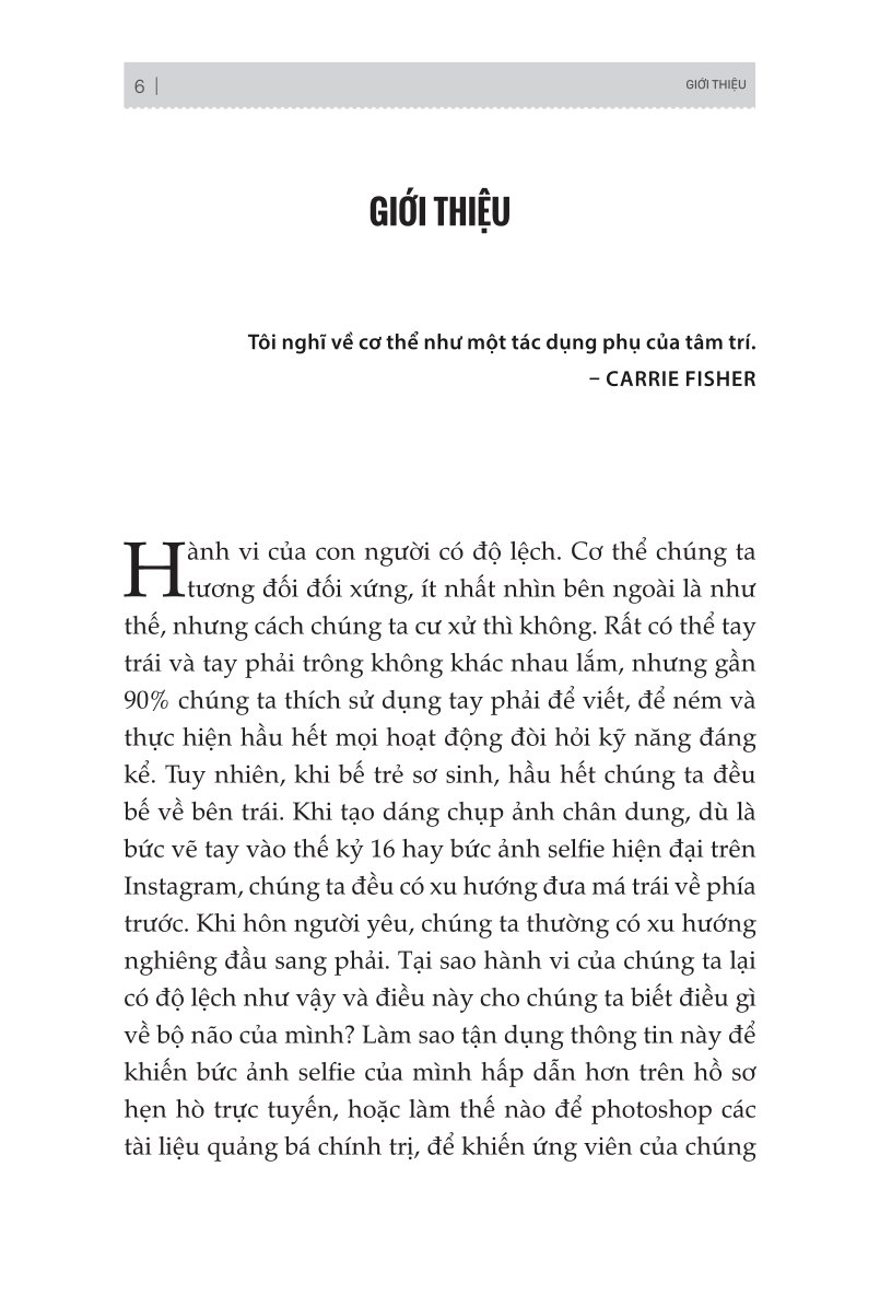 Combo 3 Quyển: Bộ Não Thiên Tài - Phải Xài Thông Minh (Não Trái Não Phải + Trí Nhớ Minh Mẫn, Tư Duy Sắc Sảo + Đánh Thức Bộ Não) - Nhiều Tác Giả