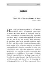 Combo 3 Quyển: Bộ Não Thiên Tài - Phải Xài Thông Minh (Não Trái Não Phải + Trí Nhớ Minh Mẫn, Tư Duy Sắc Sảo + Đánh Thức Bộ Não) - Nhiều Tác Giả