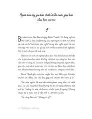 Combo 4 Quyển: Thay Đổi Bản Thân Để Bứt Phá (Người Thành Công Làm Gì Vào Buổi Sáng + Phượng Hoàng Tái Sinh + Kỷ Luật Tự Thân + Nếu Không Tiến Về Phía Trước Mọi Con Đường Đều Là Xuống Dốc) - Nhiều Tác Giả