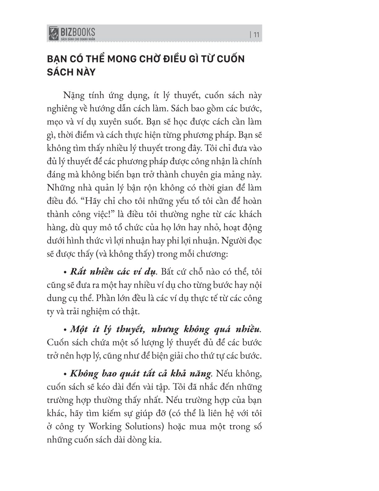 Combo 4 Quyển: Khoán Toàn Diện - Lãnh Đạo Nhàn Hơi, Nhân Viên Làm Việc Hiệu Quả - Nhiều Tác Giả