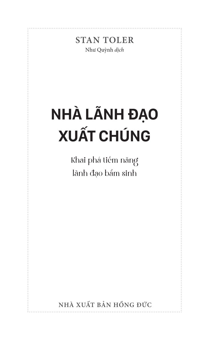 Combo 4 Quyển: Lãnh Đạo Truyền Cảm Hứng + Nhà Lãnh Đạo Xuất Chúng - Khai Phá Tiềm Năng Lãnh Đạo Bẩm Sinh + Giải Mã Hành Vi Disc: Bạn Thuộc Kiểu Lãnh Đạo Nào Trong 8 Nhóm Hành Vi + Okr Kinh Thánh Quản Trị Và Cách Vận Hành Hiệu Quả ) - Nhiều Tác Giả