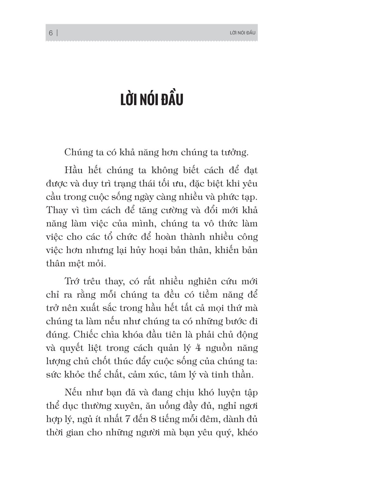 Combo 3 Quyển: Học Khôn Ngoan Làm Không Gian Nan (Phương Pháp Simon + Đừng Làm Việc Chăm Chỉ Hãy Làm Việc Thông Minh + Quản Lý Trí Óc Thay Vì Quản Lý Thời Gian) - Nhiều Tác Giả