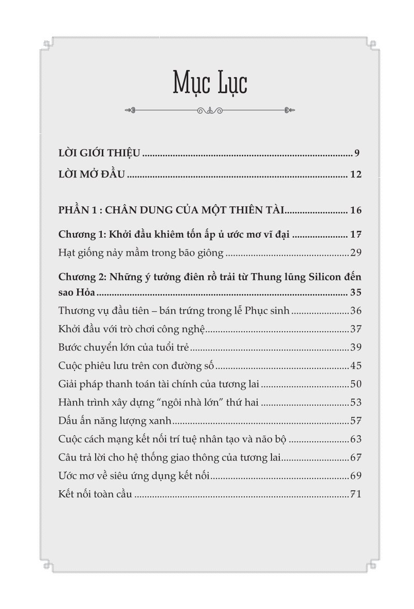 Combo 3 Quyển Những Bộ Óc Tỷ Đô: Tư Duy Khác Biệt Làm Nên Thành Công Ngoạn Mục ( Elon Musk + Donald Trump + Jeff Bezos) - The Gurus
