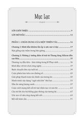 Combo 3 Quyển Những Bộ Óc Tỷ Đô: Tư Duy Khác Biệt Làm Nên Thành Công Ngoạn Mục ( Elon Musk + Donald Trump + Jeff Bezos) - The Gurus