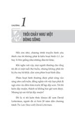 Combo 3 Quyển: Giao Tiếp - Từ "Vô Duyên" Đến "Bậc Thầy Giao Tiếp" (Viết Gì Cũng Chuẩn, Nói Gì Cũng Hay + Nghệ Thuật Pha Trò Dí Dỏm - Đùa Tinh Tế Vạn Người Mê + Người Nói Vô Tâm, Người Nghe Để Bụng) - Nhiều Tác Giả