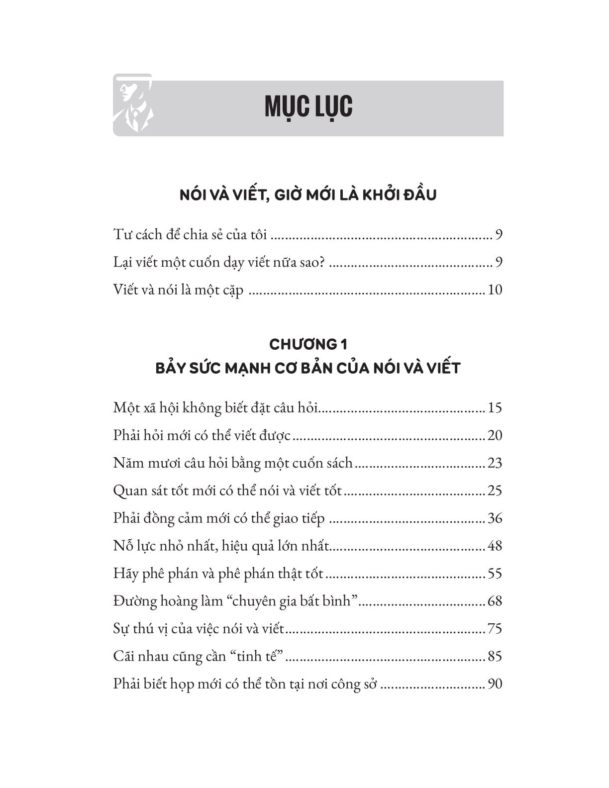 Combo 3 Quyển: Giao Tiếp - Từ "Vô Duyên" Đến "Bậc Thầy Giao Tiếp" (Viết Gì Cũng Chuẩn, Nói Gì Cũng Hay + Nghệ Thuật Pha Trò Dí Dỏm - Đùa Tinh Tế Vạn Người Mê + Người Nói Vô Tâm, Người Nghe Để Bụng) - Nhiều Tác Giả