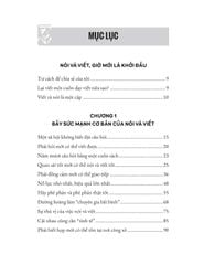 Combo 3 Quyển: Giao Tiếp - Từ "Vô Duyên" Đến "Bậc Thầy Giao Tiếp" (Viết Gì Cũng Chuẩn, Nói Gì Cũng Hay + Nghệ Thuật Pha Trò Dí Dỏm - Đùa Tinh Tế Vạn Người Mê + Người Nói Vô Tâm, Người Nghe Để Bụng) - Nhiều Tác Giả