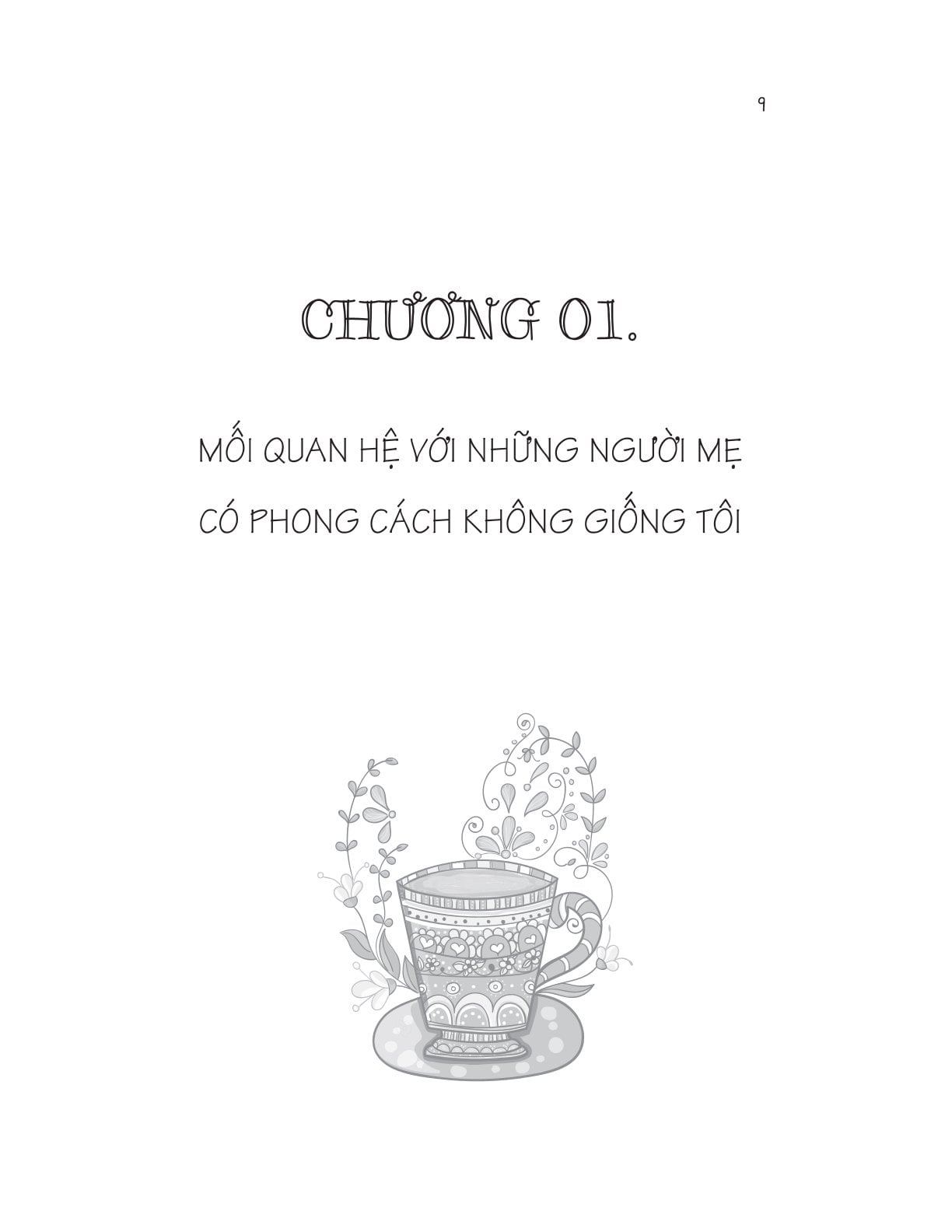 Combo 3 Quyển: Những Điều Mẹ Chưa Kể + Con An Toàn Mẹ An Tâm + Ngủ Đủ, Bé Thông Minh