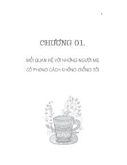 Combo 3 Quyển: Những Điều Mẹ Chưa Kể + Con An Toàn Mẹ An Tâm + Ngủ Đủ, Bé Thông Minh