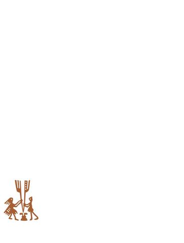  Nghệ Thuật Việt Nam (Bìa Cứng) - Nhiều Tác Giả 