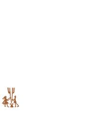 Nghệ Thuật Việt Nam (Bìa Cứng) - Nhiều Tác Giả