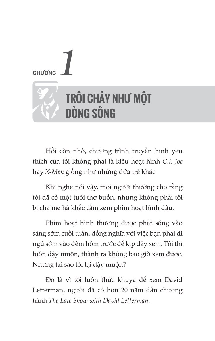 Combo 3 Quyển Làm Chủ Nghệ Thuật Chọc Cười - Cách Sử Dụng Hài Hước Để Thúc Đẩy Sự Nghiệp Của Bạn - Nhiều Tác Giả