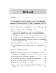 Combo 4 Quyển: Dòng Tiền Gắn Liền Lợi Nhuận (Cắt Giảm Chi Phí + Bản Đồ Về Dòng Tiền + Tối Đa Hóa Lợi Nhuận +  Unlock It - Mở Khóa Tài Chính, Làm Giàu Doanh Nghiệp) - Nhiều Tác Giả