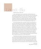  Nghệ Thuật Việt Nam (Bìa Cứng) - Nhiều Tác Giả 